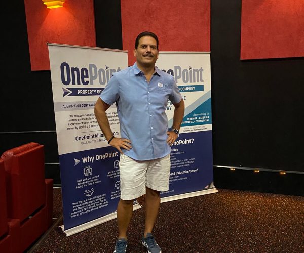 365777465_990552105554075_3935453487059324740_n 365777465_990552105554075_3935453487059324740_n