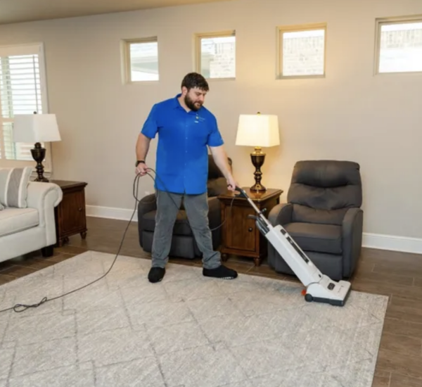 Screenshot 2023-05-09 at 9.32.13 PM Screenshot 2023-05-09 at 9.32.13 PM