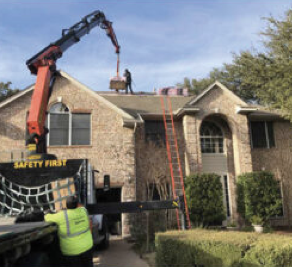 Screenshot 2023-05-10 at 1.24.44 AM