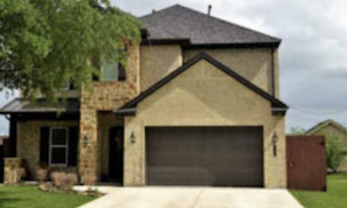 Screenshot 2023-05-10 at 12.45.36 AM